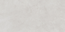Керамогранит Staro Venere Marmoris Grey River Carving Matt 60х120 Керамогранит Staro Venere Marmoris Grey River Carving Matt 60х120
