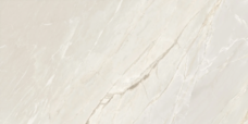 Керамогранит Staro Venere Palio Enchant Paper Matt 60x120 Керамогранит Staro Venere Palio Enchant Paper Matt 60x120