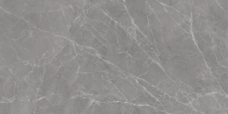 Керамогранит Staro Venere Pietra Natura Pebble Matt 60x120 Керамогранит Staro Venere Pietra Natura Pebble Matt 60x120