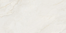Керамогранит Staro Venere Roman Perla River Carving Matt 60x120 Керамогранит Staro Venere Roman Perla River Carving Matt 60x120