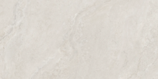 Керамогранит Staro Venere Tivoli Travertino Paper Matt 60x120 Керамогранит Staro Venere Tivoli Travertino Paper Matt 60x120