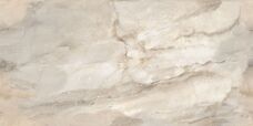 Керамогранит VSA Corfu Beige Glossy 60x120