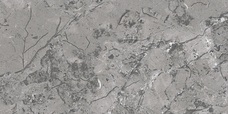 Керамогранит Casati Ceramica SS Bentley Dark Grey Silver Carving 60x120