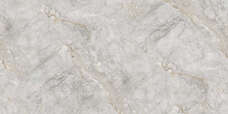 Керамогранит Casati Ceramica Hoster Salmon - C Carving 60x120