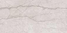 Керамогранит Casati Ceramica Almond Silver Carving 60x120