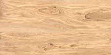 Керамогранит Casati Ceramica Alpine Natural Wood Matt 60x120