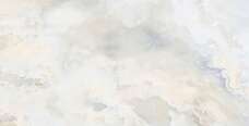 Керамогранит Casati Ceramica Alvish Onyx PGVT полированный 60х120