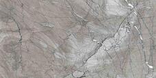 Керамогранит Casati Ceramica Brisbane Grey Carving 120х60