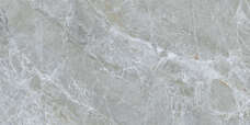 Керамогранит Casati Ceramica CR Olfen Grey - C Carving 60x120
