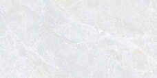 Керамогранит Casati Ceramica CR Olfen White - C Carving 60x120