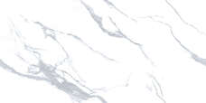 Керамогранит Casati Ceramica Cr E Action Satvario – C Carving 60x120