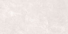 Керамогранит Casati Ceramica Enger Beige - C Carving 60x120