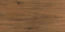 Керамогранит Casati Ceramica Euphoria Wood Brown Matt 60x120