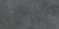 Керамогранит Casati Ceramica Fuma Dark Grey Matt 60x120