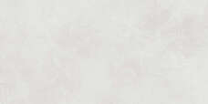 Керамогранит Casati Ceramica Fuma Light Grey Matt 60x120
