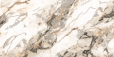 Керамогранит Casati Ceramica GS Laos Gold Golden Carving 60x120