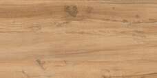 Керамогранит Casati Ceramica Graphite Wood Beige Сarving 60x120