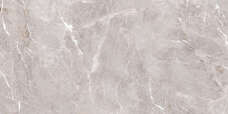 Керамогранит Casati Ceramica Jiniva Natural PGVT 60x120