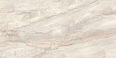 Керамогранит Casati Ceramica Loft Blue Matt 60x120