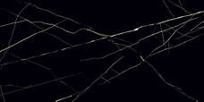 Керамогранит Casati Ceramica Nero Merquina HG 60x120