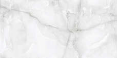 Керамогранит Casati Ceramica Onyx Grey PGVT 60х120