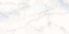 Керамогранит Casati Ceramica Onyx Sky PGVT 60х120