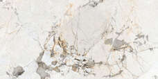 Керамогранит Casati Ceramica Patagonia Amber Glister Carving 60x120