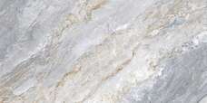 Керамогранит Casati Ceramica Rock 1016 Light Gold Carving Polished Gold 60x120