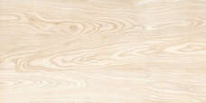 Керамогранит Casati Ceramica Silken Wood Matt 60x120