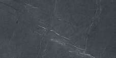 Керамогранит Casati Ceramica Stein Black-C Carving 60x120