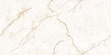 Керамогранит Casati Ceramica Wels Crema - C Carving 60x120