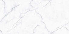 Керамогранит Casati Ceramica Wels Grey - C Carving 60x120