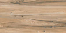 Керамогранит Casati Ceramica Lich Wood Brown - C Carving 60x120
