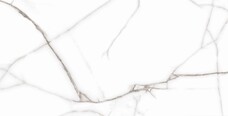Керамогранит Casati Ceramica Onyx White PGVT 60x120
