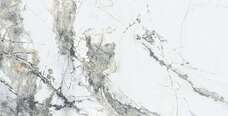 Керамогранит Casati Ceramica Pelledium Marble PGVT 60x120