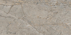Керамогранит Casati Ceramica Oxford Natural Carving 60x120
