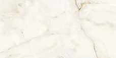 Керамогранит Casati Ceramica Anty Sky 7 mm PGVT 120х60