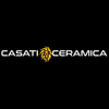 Сasati Сeramica
