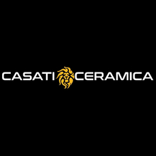 Сasati Сeramica