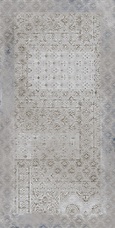 Плитка настенная Alborz Ceramic Cheetah Dunhill Decor Rect 30х60