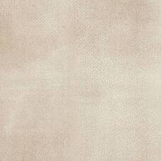 Плитка Alborz Zino Verni Cream Floor Rect 30x30