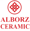 Alborz Ceramic