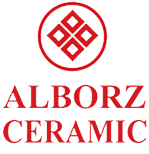 Alborz Ceramic