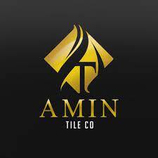 Amin Tile Co