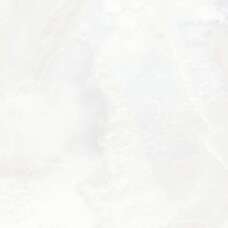 Керамогранит 435 Eurotile Carrol (MGP100105) 100x100