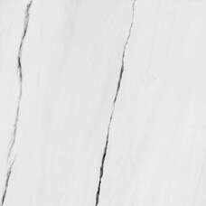 Керамогранит Eurotile 437 Atlas (100100) 100x100 Керамогранит Eurotile 437 Atlas (100100) 100x100