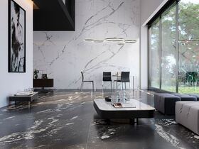 Керамогранит 120х240 Eurotile