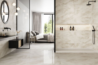 Керамогранит 60х120 Eurotile