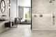 Керамогранит 60х60 Eurotile