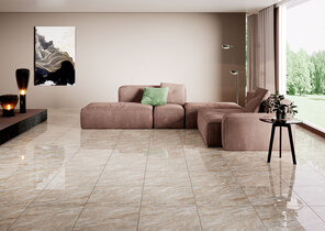 Керамогранит 60х60 Eurotile